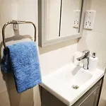 Apartment Seaview Penthouse