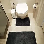 Apartment Seaview Penthouse Kalogrea