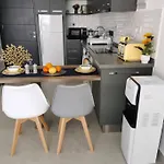 Apartment Seaview Penthouse