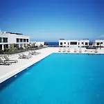 Apartment Seaview Penthouse