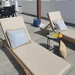 Seaview Penthouse