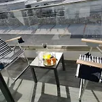 Seaview Penthouse