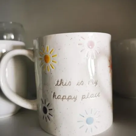 Appartement Seaview Penthouse Kalogrea